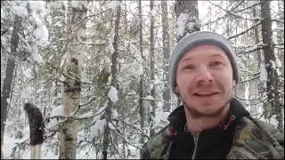 перекур