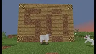 С юбилеем!!! У нас 50 подписчиков.😱😱😱