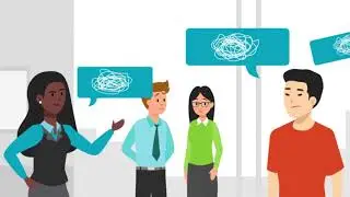 TaskTop Viz   Internal Communication Software