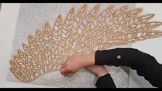 Alas MDF