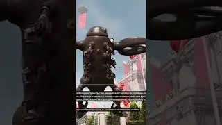 Советский робот 