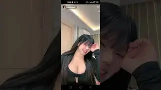 Kermitmeji live tiktok 