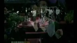 GB5 Gutierrez Brothers Live on TBN (Enlace) w/ Lily Cruz