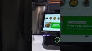 Fix all your watery recipes with upliance 's AI Copilot #ai #upliance