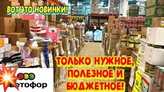 Светофор🚦И НАМ ЗАВЕЗЛИ ЭТИ НОВИНКИ‼️ Дегустация на КУХНЕ!