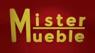 Vídeos para Tiendas de Muebles y Decoración