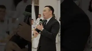 Алибек Серғалиев Азулы асаба. 8778 55 66 5 77