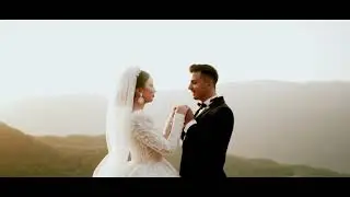 Aysima & Ömer Wedding Ceremony #dugunfotografcisi #kahramanmaraş #weddingphotography #trend #shorts