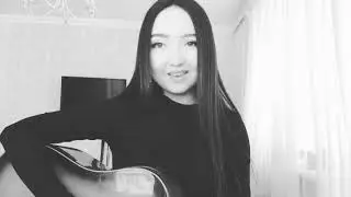 Break up with your girlfriend - Ariana Grande