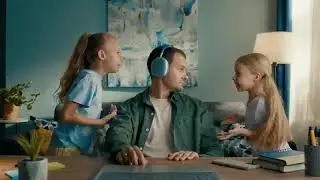 Варвара для мобильного оператора life:)