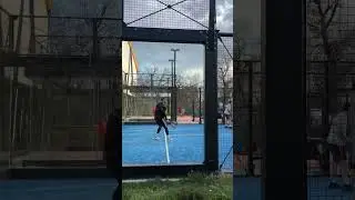Типичная зима в Сербии #shorts