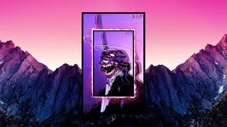 [FREE] Lil Gotit x Lil Keed Type Beat 2021 - 