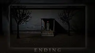 Granny - Easy Mode Full Gameplay (ENDING)