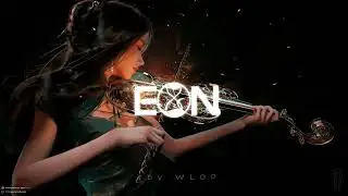 Eon - Arise