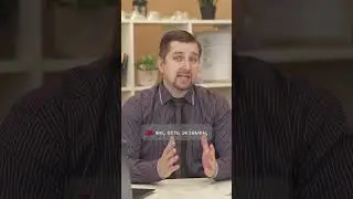 Комбинации ЕГЭ для поступления.