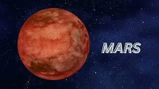 Solar system| names of planets II Planets name #solarsystem #planets #solarplanet