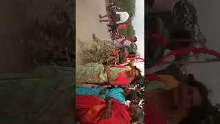 cherlopalla  moharam vedukalu