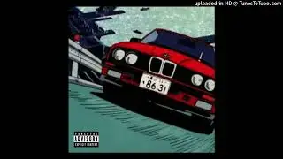 Lil Peep - One Last Time (Prod. by Lil Dirtbag)