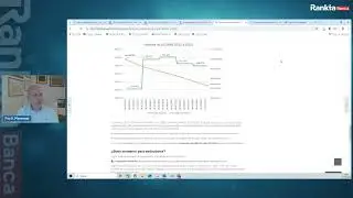 Previsiones del 🌟 Euribor para 2025 y 2026 🌟 (octubre 2024)