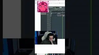 ой / 