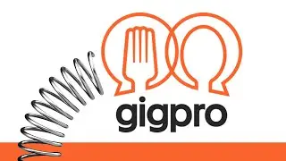 The DevOps tool catapulting Gigpro from slow to swift