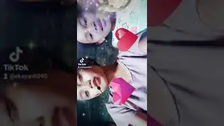 buatsamatemencek