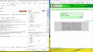 How To Bruteforce Login Pages Using Burpsuite Step By Step Beginners Tutorial 