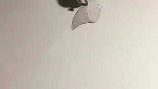 Возможно , это самый чистый рисунок😅😜