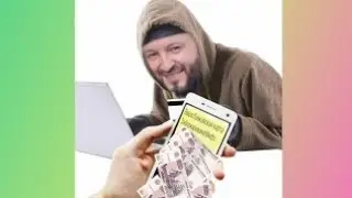 Чахонгира  БИНЕН наворой зиноша точик точика сироша фош мекнан