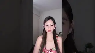 BIGO LIVE 