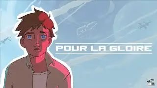 Pour La Gloire