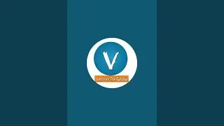 #maths#Vwonedu