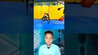 A.i की Power Ye Robots kitna powerfull hai by Mohammad Kaif Khan #Ai #robots