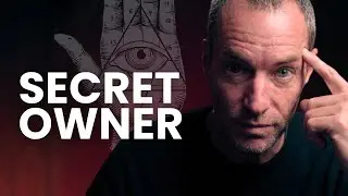 You’re Not Going To Believe Who REALLY Owns Blackrock!