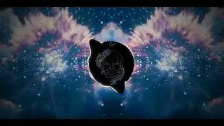 My Promese ( Slowed + Reverb )