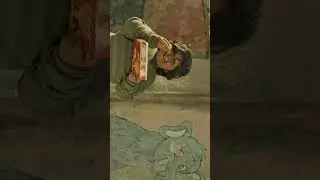 Guthlee Ki Mummy Ka Dilemma | Short Clips | Guthlee Ladoo | Dhanay Seth | Heet | Kalyane | Archana