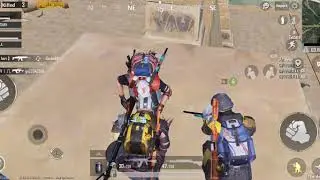 Ancient Temple Hotdrop Successful!!!