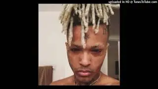 [FREE] XXXTENTACION x TOKYO'S REVENGE x SPLURGE TYPE BEAT 2022 / HARD TRAP BEAT 2022