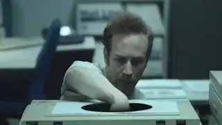 the classic black hole meme