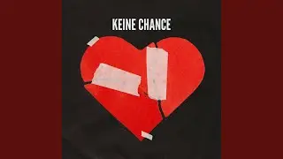 Keine Chance