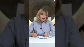 #сладкое
