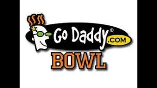ytp godaddy [epilepsy warning]