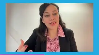 #impactinvesting - What made the startup ecosystem in Canada so different, Miryam Lazarte