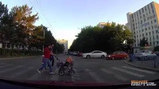 FILE150812 202728