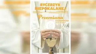 Rycerzyk Niepokalanej 2024 06