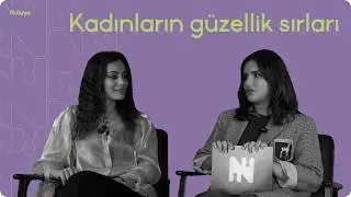 Kozmetoloji Hakkında Gerçekler: Lazer Epilasyon, Botoks, Dermapen ve Cilt Bakımı