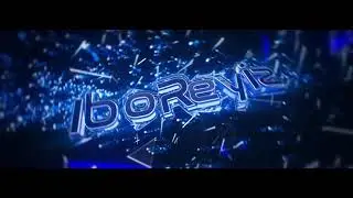 INTRO FOR IboReyiz ft. NitroFX (AE)