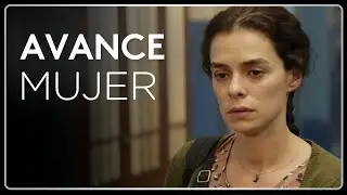 Avance | Mujer