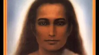 Крийа Йога / Kriya Yoga
