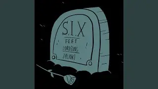 6 Feet